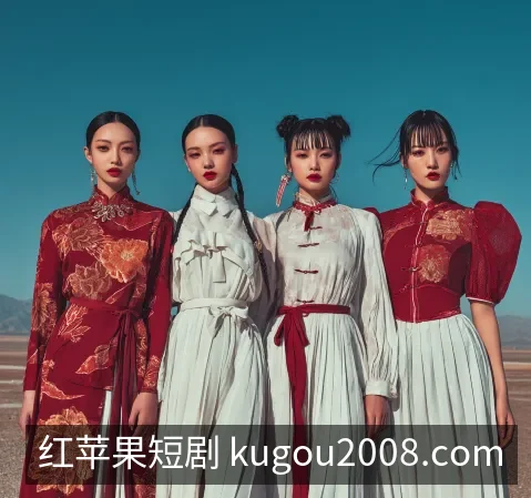 连播追剧