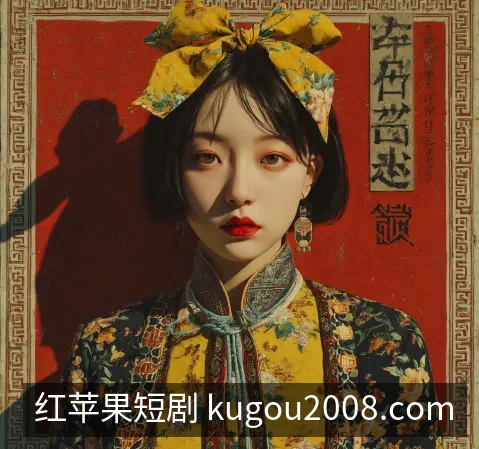 联系我们